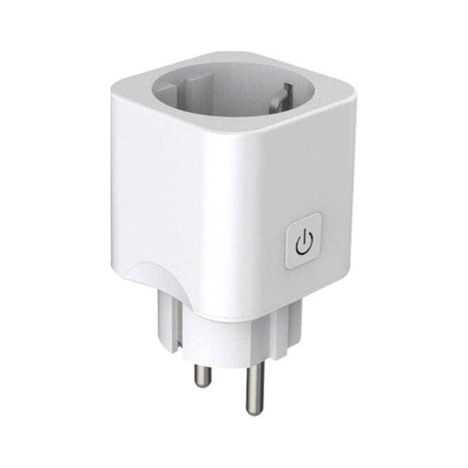 VOLTRONIC EU-C338