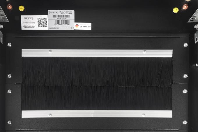 DIGITUS DN-31302-B