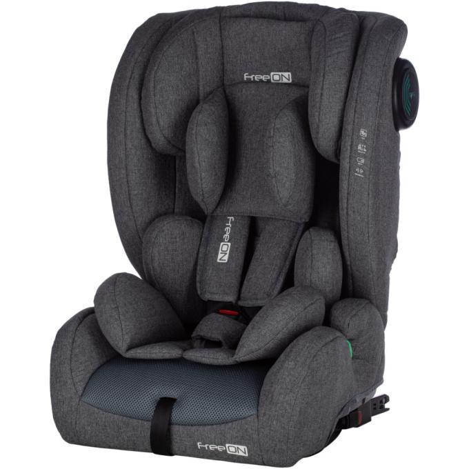 FreeON 49621