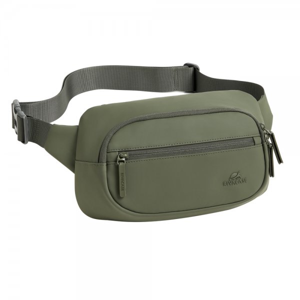 RivaCase 7812 (Olive green)