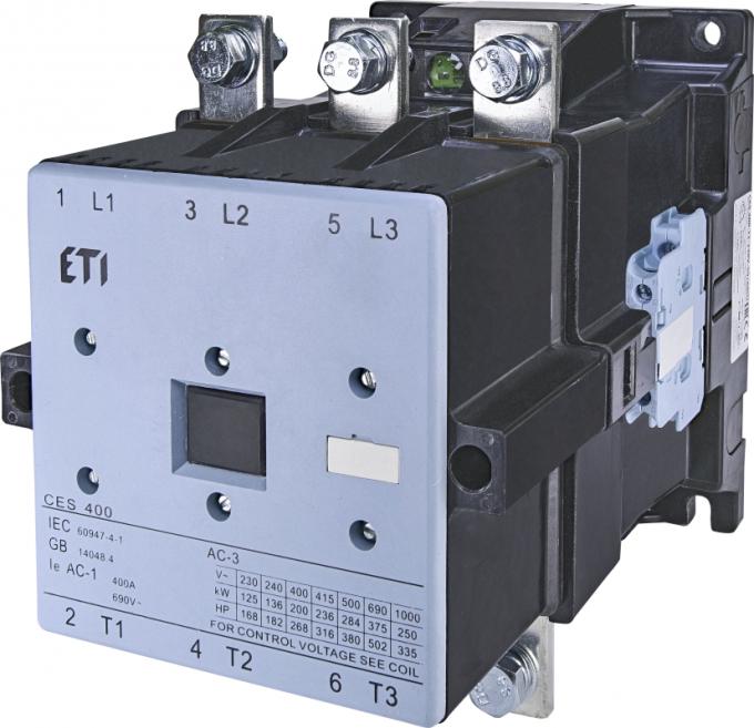 ETI 4646573