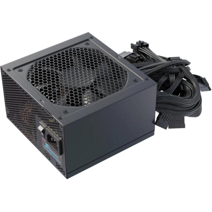 Seasonic G12 GC-850