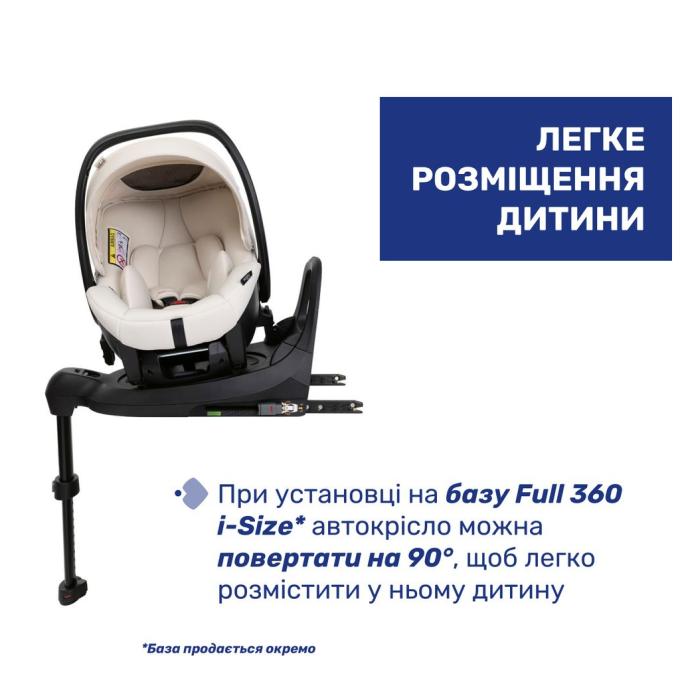 Chicco 87146.50
