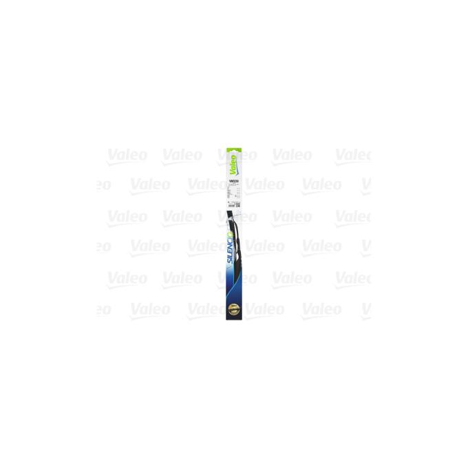 VALEO 574290