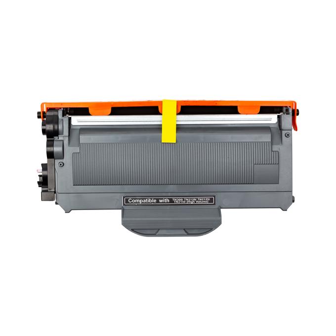 PowerPlant PP-TN360