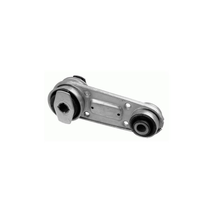 LEMFORDER 36490 01