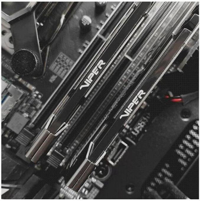 Patriot PVS432G360C8K