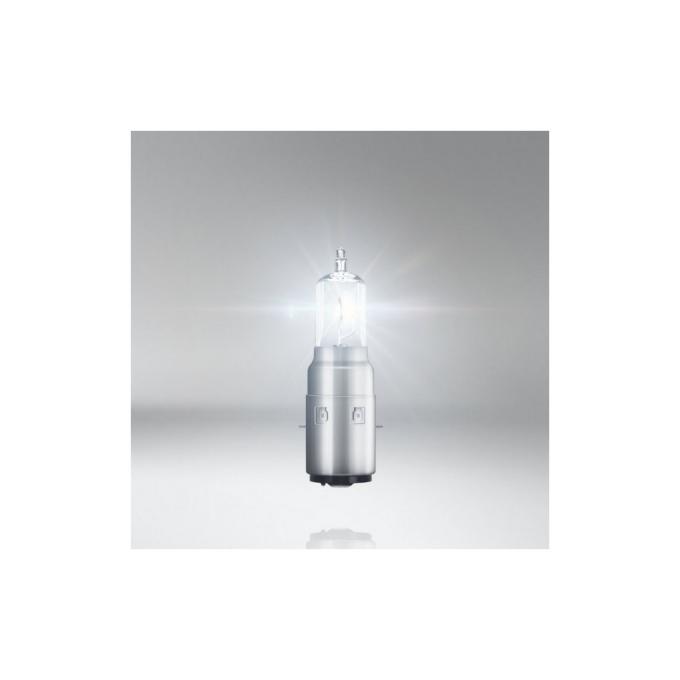 OSRAM OS 64326