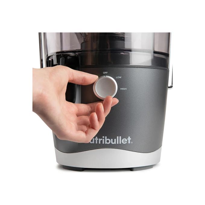 NUTRIBULLET NBJ100G