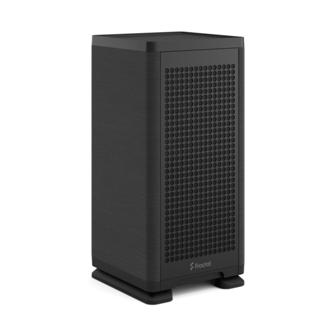 Fractal Design FD-C-MOD1N-02
