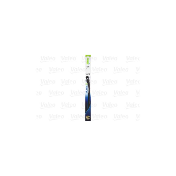VALEO 577948