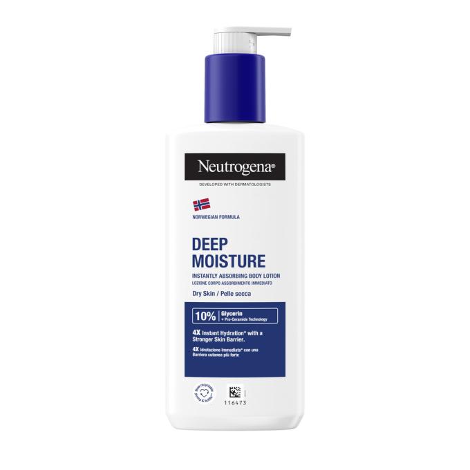 Neutrogena 3574661190709/3574660514520/3574661759869