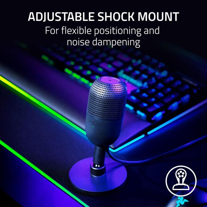 Razer RZ19-05050100-R3M1