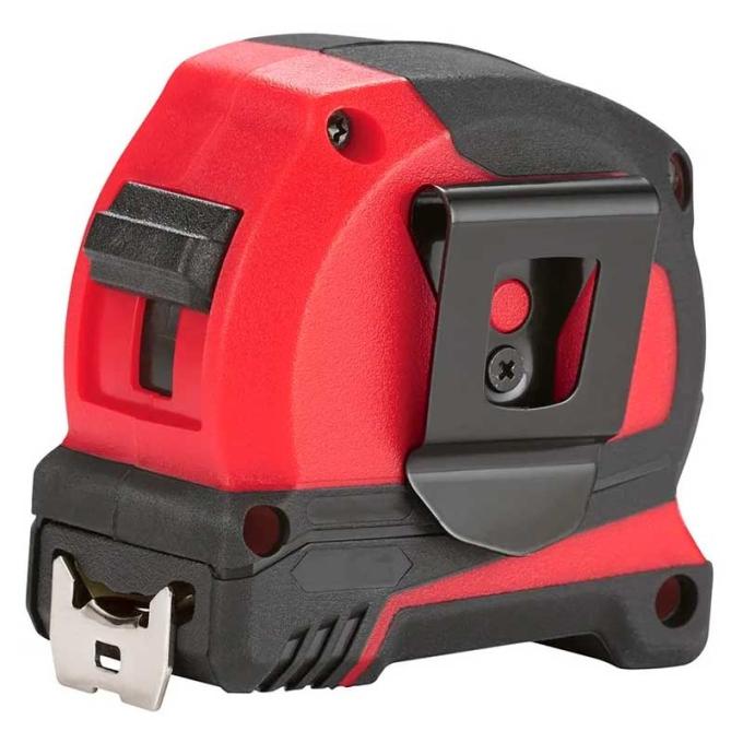 Milwaukee 4932459592