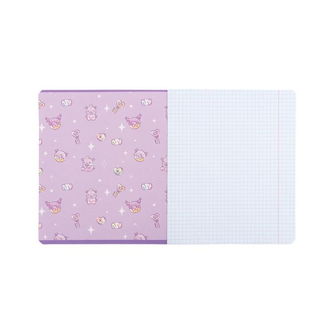 Kite HK25-232-3