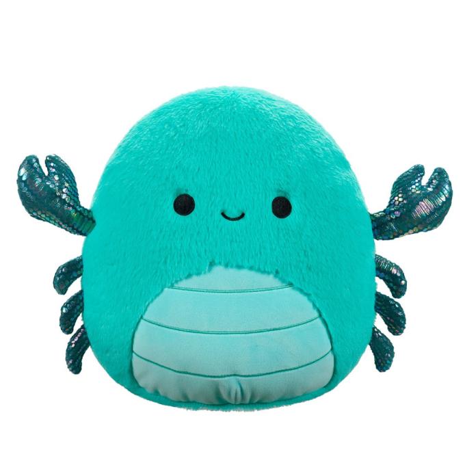SQUISHMALLOWS SQCR06761