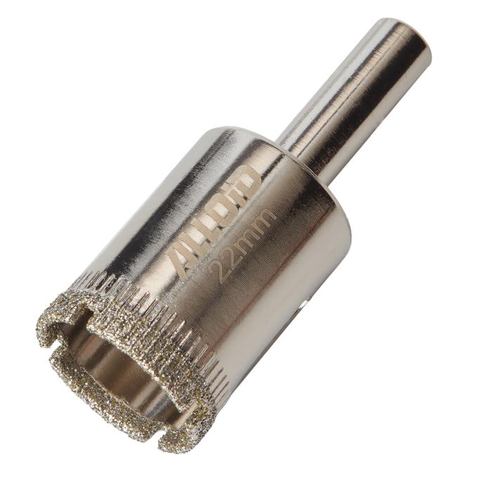 Alloid GS-50022