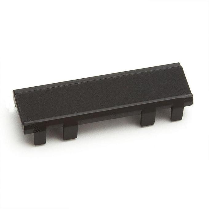 BASF BASF-RL1-2115-000