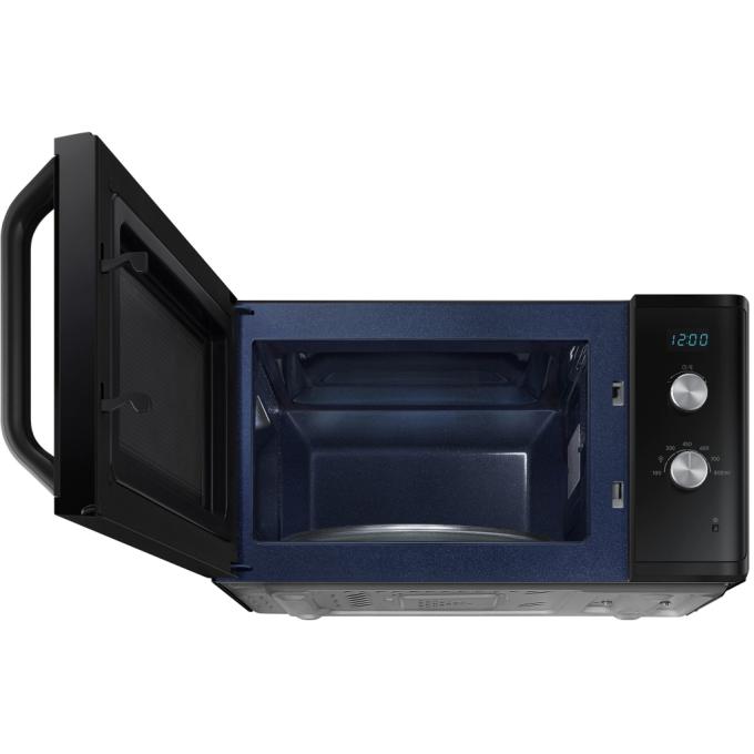 Samsung MS23K3614AK/UA