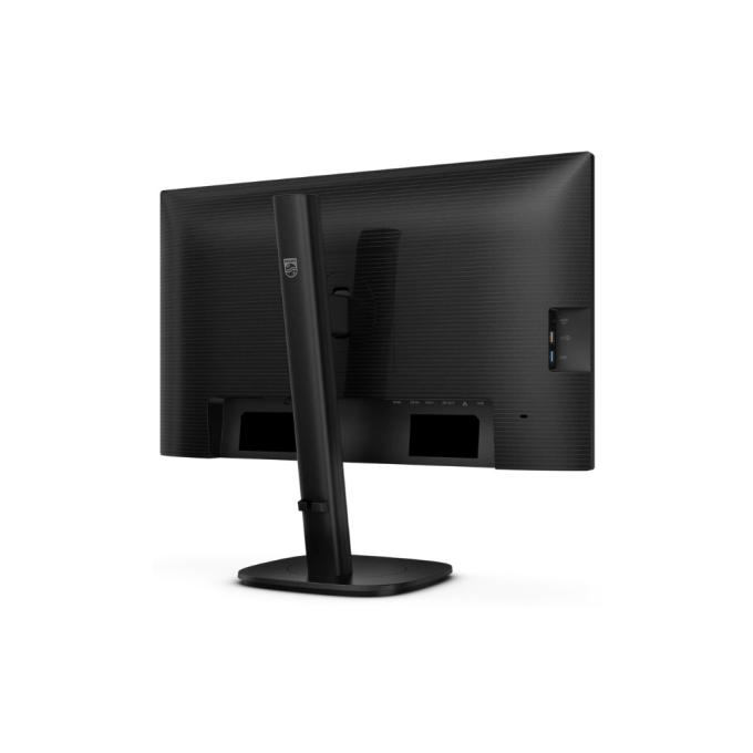 Philips 24B2U3301/00