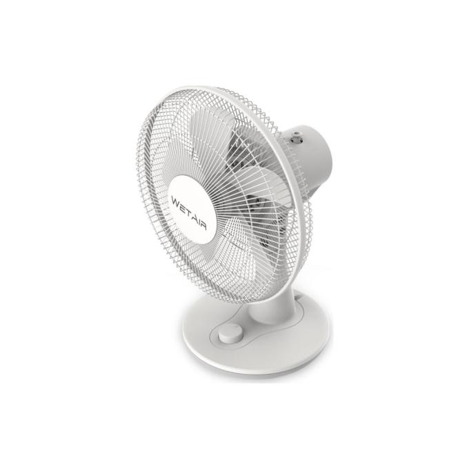 WetAir SF-1245W