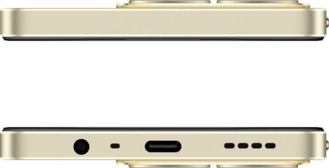 Realme RMX3930 8/256 SPARK. GOLD
