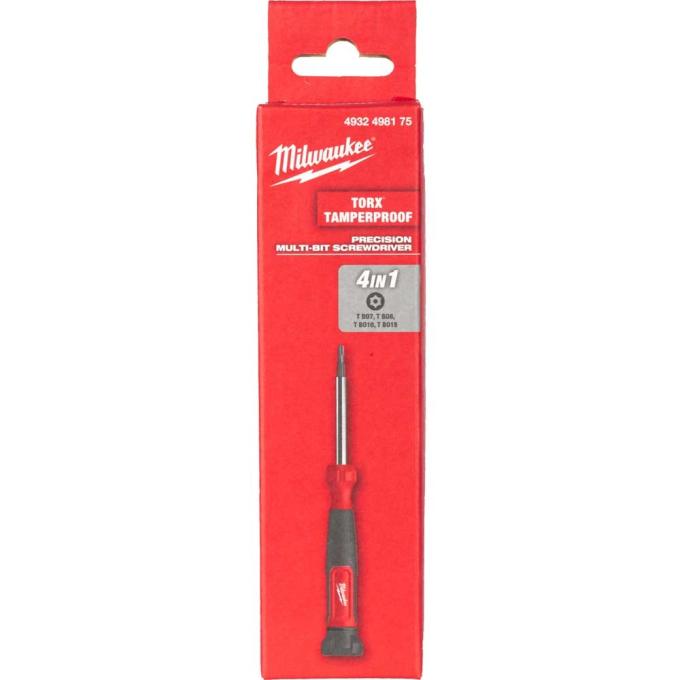 Milwaukee 4932498175