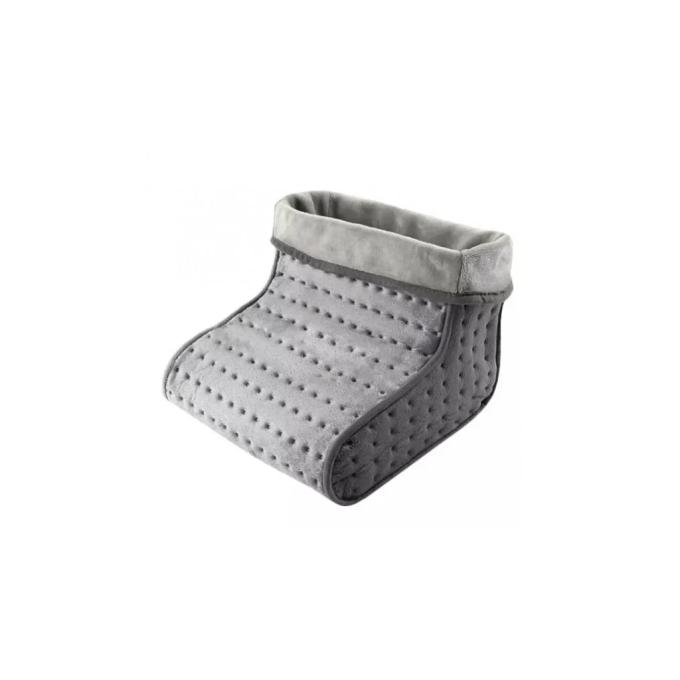 N'oveen EB550 Grey