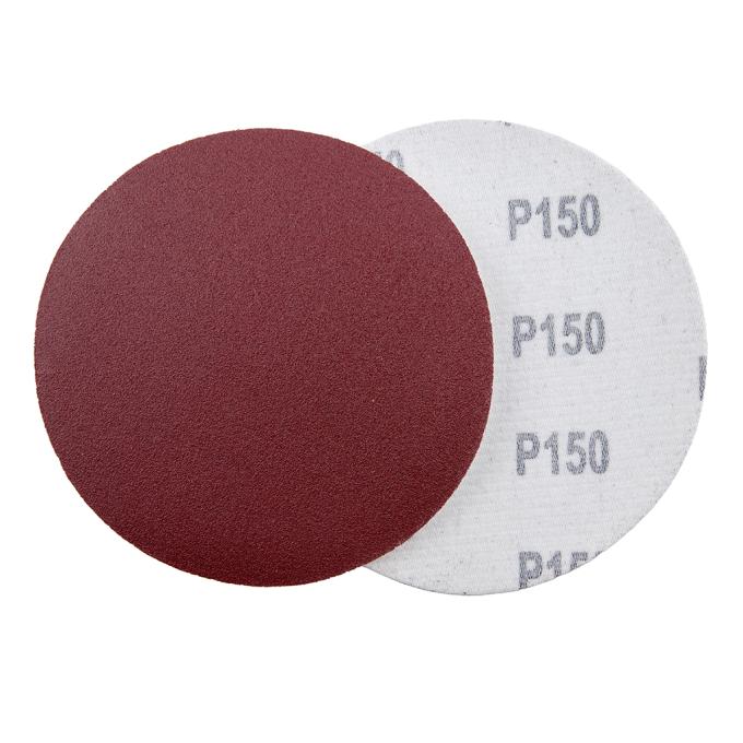 Alloid SD-34150