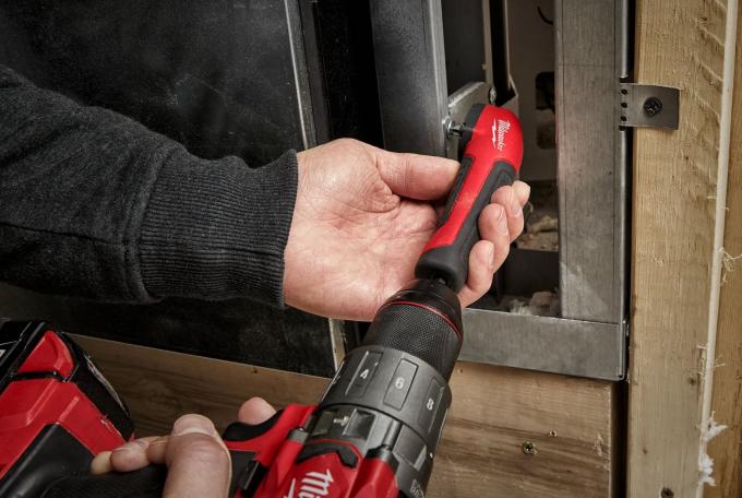 Milwaukee 4932471274