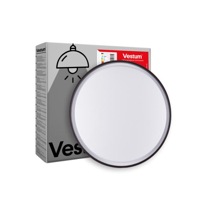 Vestum VS-90049