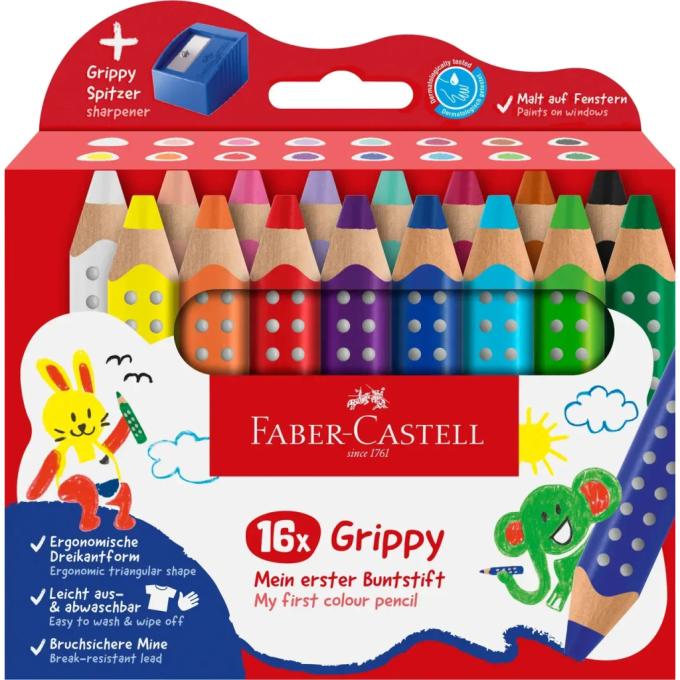 Faber-Castell 33044