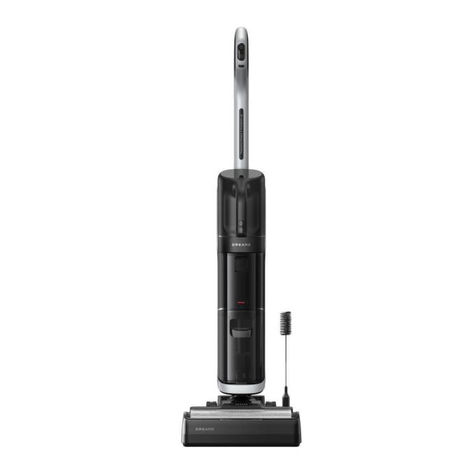 Dreame HHV25A