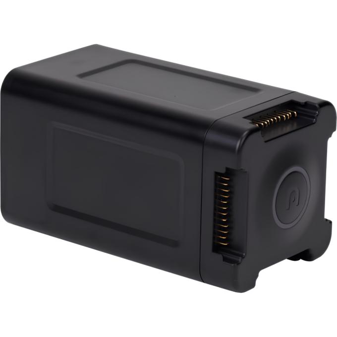Autel 102000204