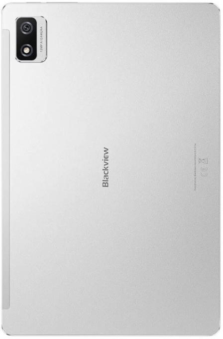 Blackview 6931548309147
