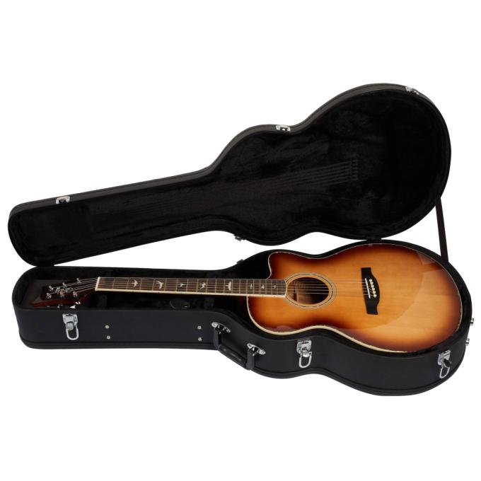 PRS SEAE40ETS