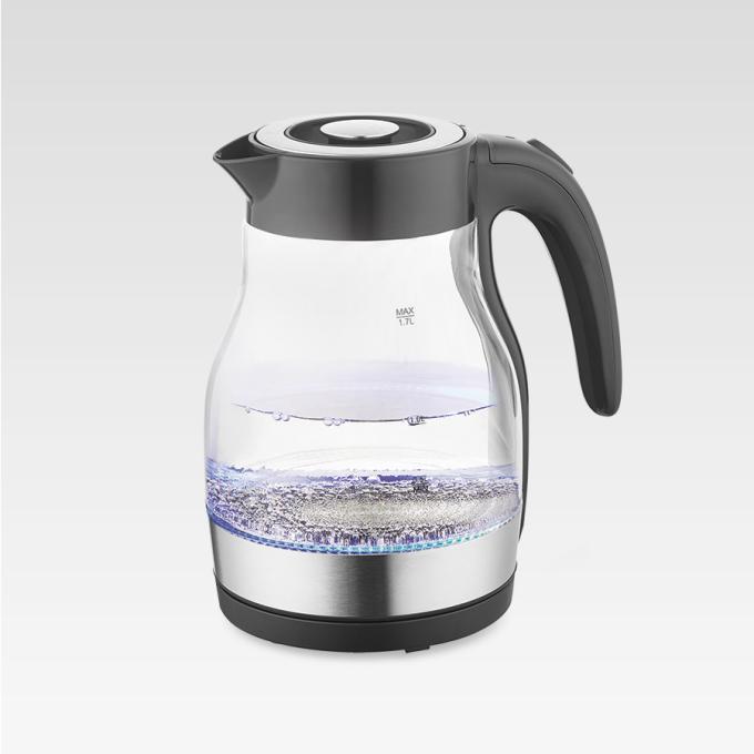Maestro MR-061-BLACK