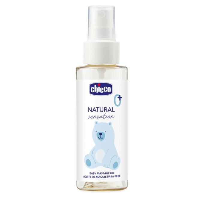Chicco 11522.00
