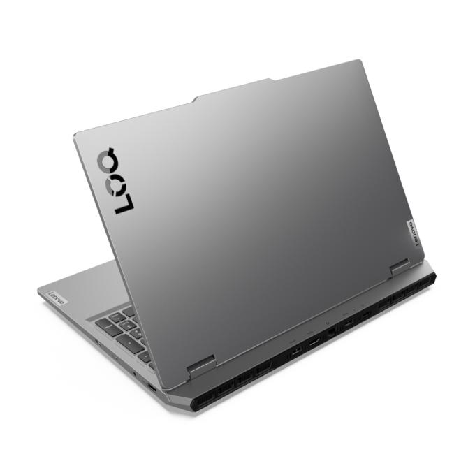 Lenovo 83JG00FBRA