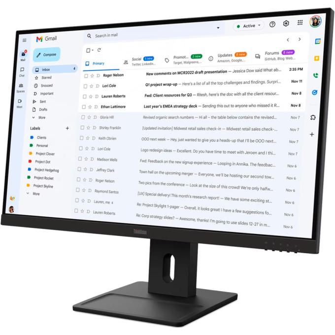 Lenovo 64BCMAT4EU