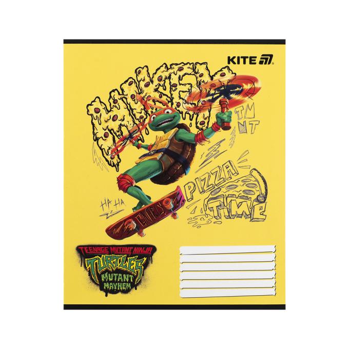 Kite NT25-235