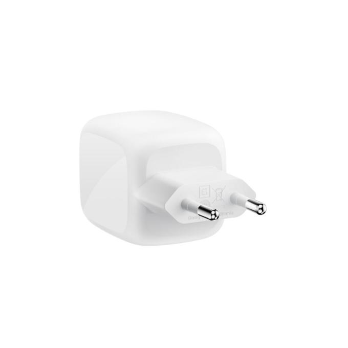 Belkin WCH020KQWH