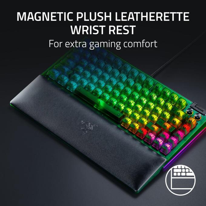 Razer RZ03-05003300-R3M1