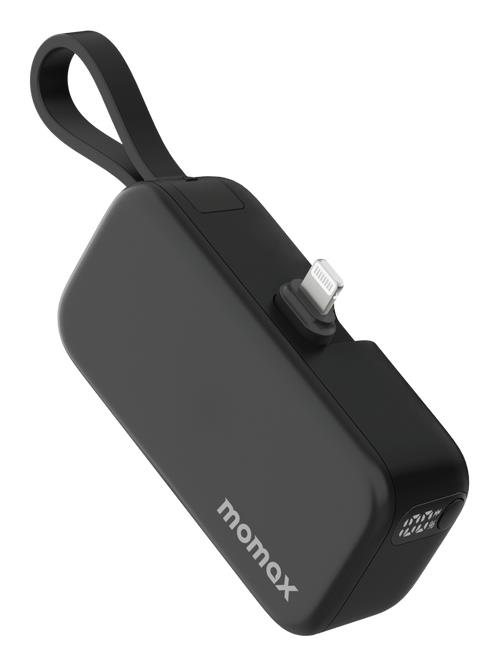 Momax IP130MFID