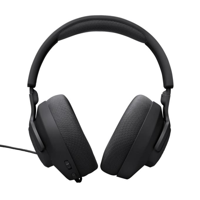 JBL JBLQTUM100M2BLK