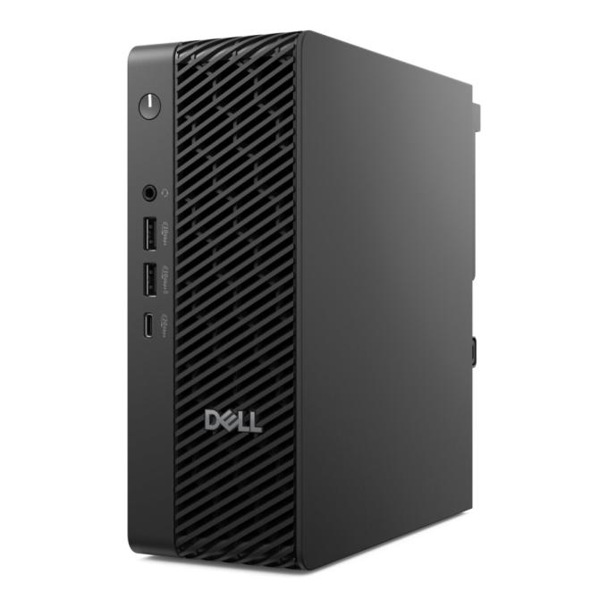 Dell BTO104_FCM2250