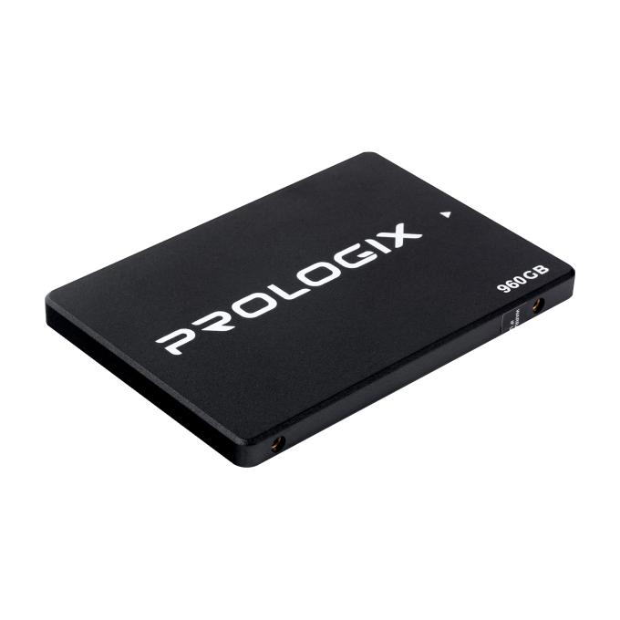 ProLogix PRO960GS320