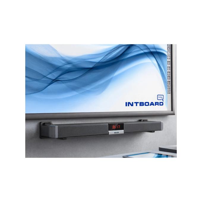 Intboard UT-TBI82S-UA