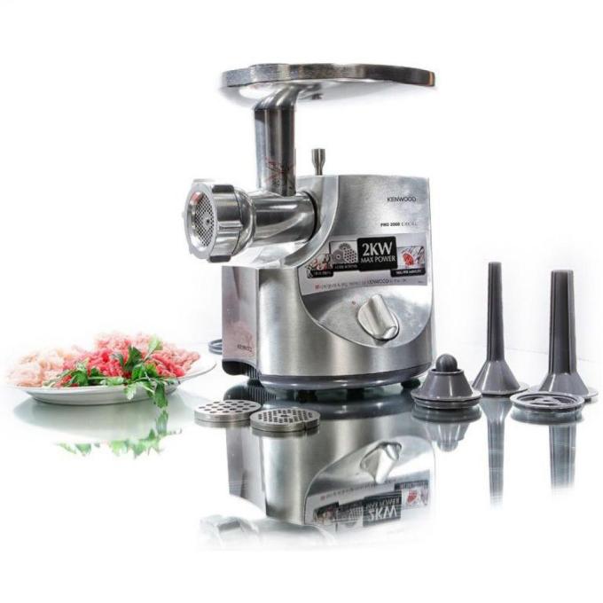 KENWOOD MG700