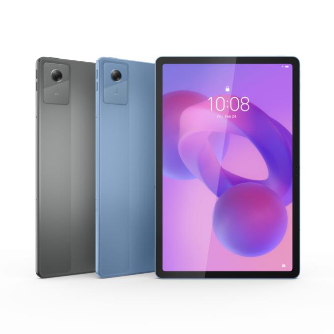 Lenovo ZAFR0799UA